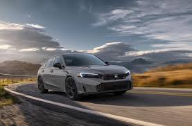 Car 2