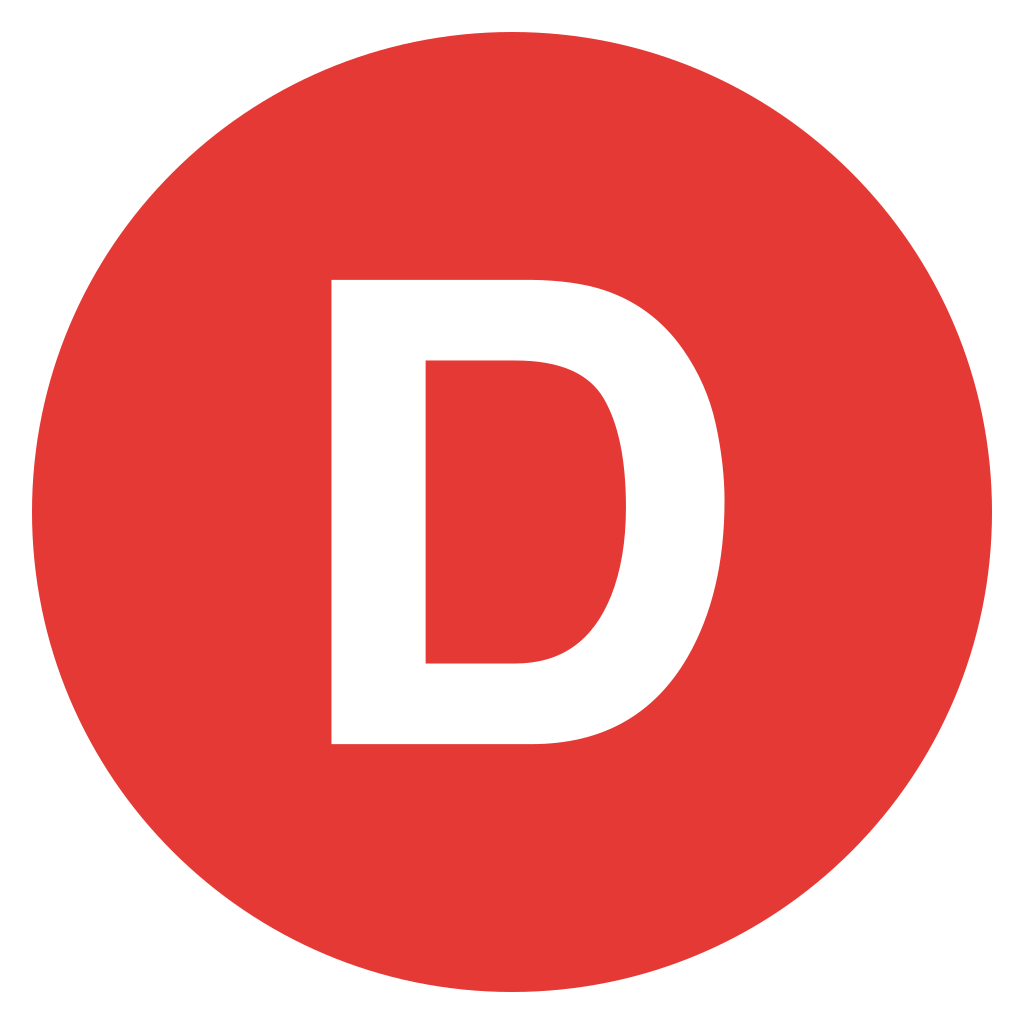 Dheye Algalhan
